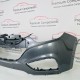Hyundai Ix35 Front Bumper Genuine Grey 865112y000 | 2010 - 2015 [aw133]