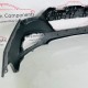 Hyundai Ix35 Front Bumper Genuine Grey 865112y000 | 2010 - 2015 [aw133]