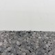 Hyundai Kona Front Bumper Foam Impact Absorber Genuine 86520-j9000 / 2018 – 2021