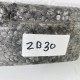 Hyundai Kona Front Bumper Foam Impact Absorber Genuine 86520-j9000 / 2018 – 2021