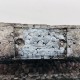 Hyundai Kona Front Bumper Foam Impact Absorber Genuine 86520-j9000 / 2018 – 2021
