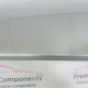 Hyundai I10 Front Bumper Mk3 Genuine Silver 86511-k7000 | 2020-2024 [aw36]