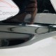 Hyundai I10 Front Bumper Genuine Black 86511-b9000 | 2012-2015 [Bc59]