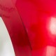 Hyundai I10 Front Bumper Mk3 Se Genuine Red 86511-k7000 | 2020-2024 [Bc66]