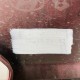 Hyundai I10 Front Bumper Mk3 Se Genuine Red 86511-k7000 | 2020-2024 [Bc66]