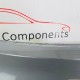 Hyundai Ix35 Boot Tailgate Moulding Trim Genuine Grey  2009-2016 [za120]