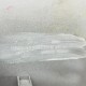 Hyundai Ix35 Boot Tailgate Moulding Trim Genuine Grey  2009-2016 [za120]