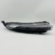 Hyundai Bayon Led Drl Fog Light Right Driver Side 92208q050 | 2021 - 2024 [l365]