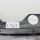 Hyundai Bayon Led Drl Fog Light Right Driver Side 92208q050 | 2021 - 2024 [l365]