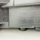 Hyundai Bayon Led Drl Fog Light Right Driver Side 92208q050 | 2021 - 2024 [l365]