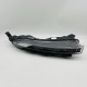 Hyundai Bayon Led Drl Fog Light Right Driver Side 92208q050 | 2021 - 2024 [l365]