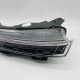 Hyundai Bayon Led Drl Fog Light Right Driver Side 92208q050 | 2021 - 2024 [l365]