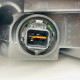 Hyundai Bayon Led Drl Fog Light Right Driver Side 92208q050 | 2021 - 2024 [l365]