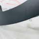 Hyundai I20 Rear Bumper Lower Trim Section Genuine Mk3 Face Lift 2020-2023 Hyundai I20 Rear Bumper Lower Trim Section Genuine Mk3 Face Lift 2020-2023