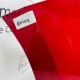 Hyundai I20 Front Bumper Mk2 Facelift Genuine Red 86511c8aa0 | 2018-2020 [Ba102]