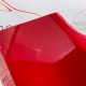 Hyundai I20 Front Bumper Mk2 Facelift Genuine Red 86511c8aa0 | 2018-2020 [Ba102]