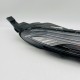 Hyundai Bayon Drl Fog Light Led Right Side Genuine 92208q050 | 2021-2024 [l365]