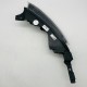 Hyundai Bayon Drl Fog Light Led Right Side Genuine 92208q050 | 2021-2024 [l365]