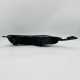 Hyundai Bayon Drl Fog Light Led Right Side Genuine 92208q050 | 2021-2024 [l365]