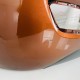Hyundai I30 Rear Bumper Coupe Facelift Genuine 86611-a6300 | 2012-2017 [aw37]