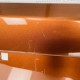 Hyundai I30 Rear Bumper Coupe Facelift Genuine 86611-a6300 | 2012-2017 [aw37]