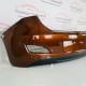 Hyundai I30 Rear Bumper Coupe Facelift Genuine 86611-a6300 | 2012-2017 [aw37]