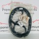 Hyundai I30 Station Wagon Rear Door Seal Mk3 Tailgate Weather Strip 2017 - 2020 Hyundai I30 Station Wagon Rear Door Seal Mk3 Tailgate Weather Strip 2017 - 2020