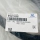 Hyundai Ix20 Boot Seal Genuine Tailgate Weatherstrip 873211k000 2011-2019 [za141 Hyundai Ix20 Boot Seal Genuine Tailgate Weatherstrip 873211k000 2011-2019 [za141