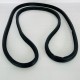 Hyundai Ix20 Boot Seal Genuine Tailgate Weatherstrip 873211k000 2011-2019 [za141 Hyundai Ix20 Boot Seal Genuine Tailgate Weatherstrip 873211k000 2011-2019 [za141
