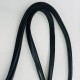 Hyundai Ix20 Boot Seal Genuine Tailgate Weatherstrip 873211k000 2011-2019 [za141 Hyundai Ix20 Boot Seal Genuine Tailgate Weatherstrip 873211k000 2011-2019 [za141