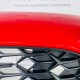 Hyundai I30 Front Bumper N Performance Lift Genuine Red 86511-g4da0 | 2020-2025