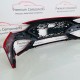 Hyundai I30 Front Bumper N Performance Lift Genuine Red 86511-g4da0 | 2020-2025