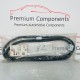 Hyundai I20 Door Seal Rear Right Genuine Weather Strip 83120-c7000 | 2014-2019 Hyundai I20 Door Seal Rear Right Genuine Weather Strip 83120-c7000 | 2014-2019