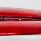 Hyundai I10 Front Bumper Facelift Genuine Red 86511-b9500 | 2017-2020 [aw109]