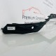 Hyundai Tucson Rear Bumper Trim Insert Genuine Black 86696n7050 | 2020-2024 Hyundai Tucson Rear Bumper Trim Insert Genuine Black 86696n7050 | 2020-2024