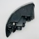 Hyundai Santa Fe Headlight Right Side Genuine 921012b025 | 2006-2012 [l36]