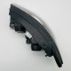 Hyundai Santa Fe Headlight Right Side Genuine 921012b025 | 2006-2012 [l36]