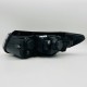 Hyundai Santa Fe Headlight Right Side Genuine 921012b025 | 2006-2012 [l36]