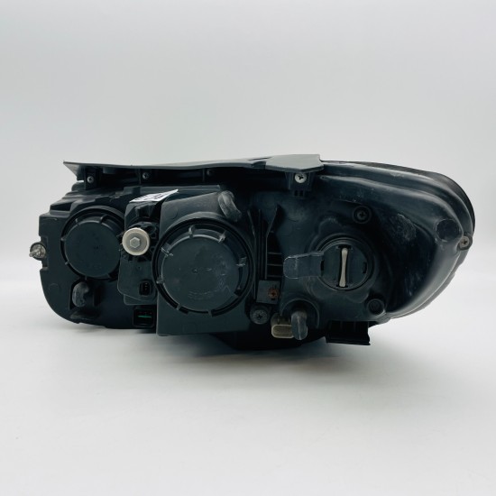 Hyundai Santa Fe Headlight Right Side Genuine 921012b025 | 2006-2012 [l36]