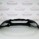 Hyundai Ix35 Front Bumper Genuine Grey 865112y000 | 2010-2015 [Bg1]
