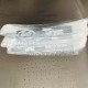 Hyundai Ix35 Front Bumper Genuine Grey 865112y000 | 2010-2015 [Bg1]