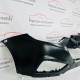 Hyundai Ix35 Front Bumper Genuine Grey 865112y000 | 2010-2015 [Bg1]