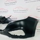 Hyundai Ix35 Front Bumper Genuine Grey 865112y000 | 2010-2015 [Bg1]