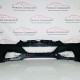 Hyundai Ix35 Front Bumper Genuine Grey 865112y000 | 2010-2015 [Bg1]
