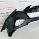 Hyundai Ix35 Front Bumper Genuine Grey 865112y000 | 2010-2015 [Bg1]