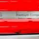 Hyundai I20 Front Bumper Mk2 Genuine Red 86511c8aa0 | 2018-2020 [Bg8]