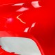 Hyundai I20 Front Bumper Mk2 Genuine Red 86511c8aa0 | 2018-2020 [Bg8]