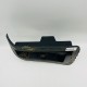 Iveco Daily Front Bumper Mount Holder [n122]