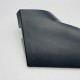 Iveco Daily Mirror Cover Moulding Trim Right Side 2014 – 2020 [ai15]