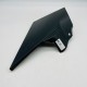 Iveco Daily Mirror Cover Moulding Trim Right Side 2014 – 2020 [ai15]